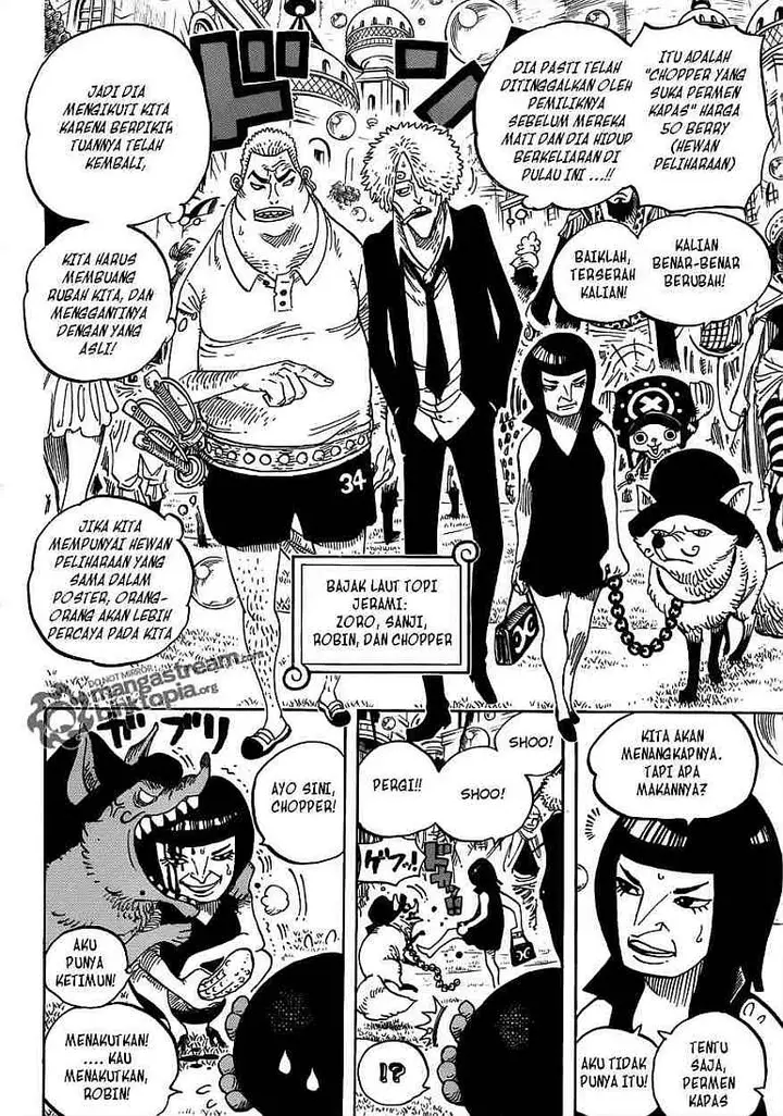 image-komik-one-piece-chapter-598-17/22