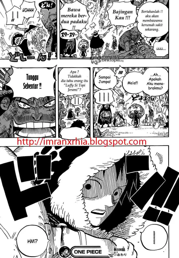 image-komik-one-piece-chapter-598-20/22