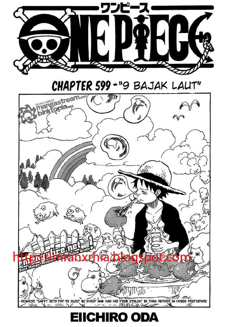 image-komik-one-piece-chapter-599-0/18