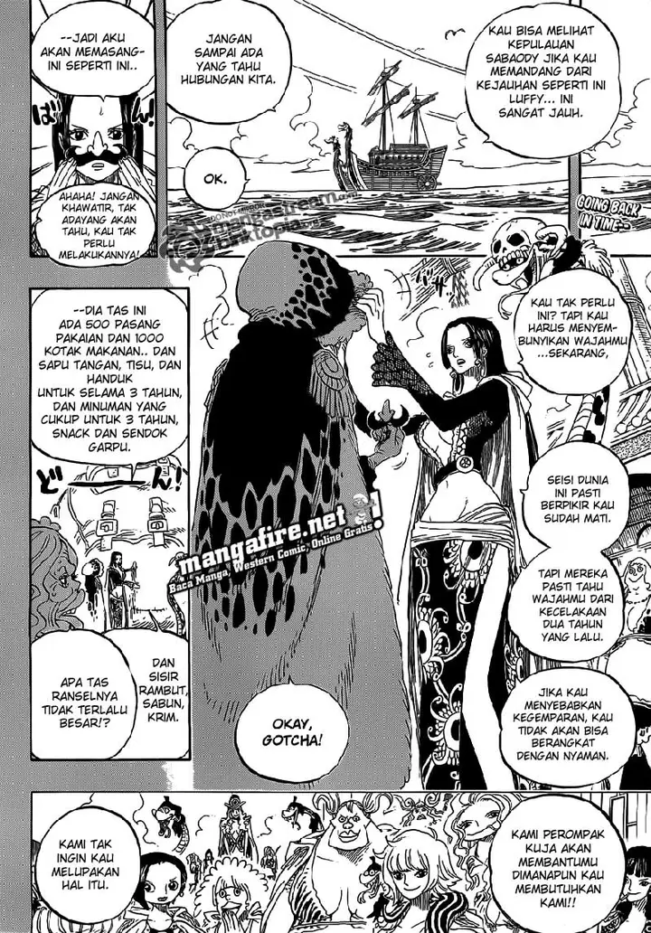 image-komik-one-piece-chapter-599-1/18