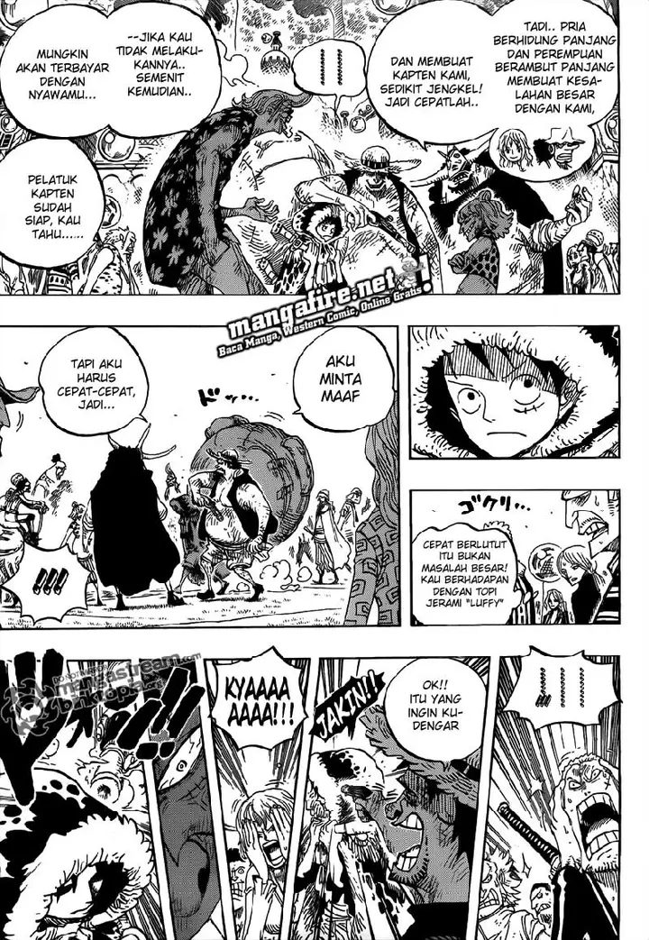 image-komik-one-piece-chapter-599-4/18