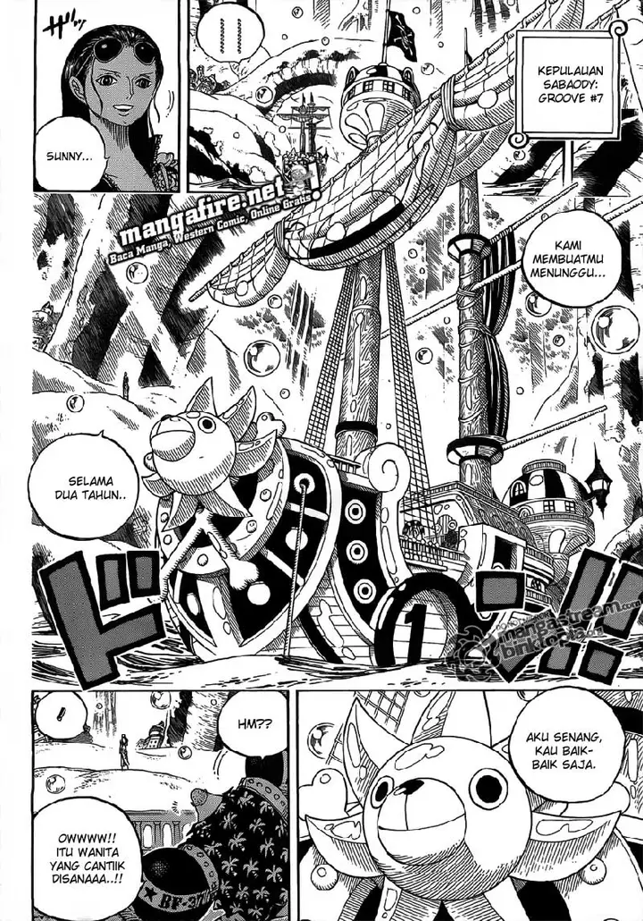 image-komik-one-piece-chapter-599-6/18