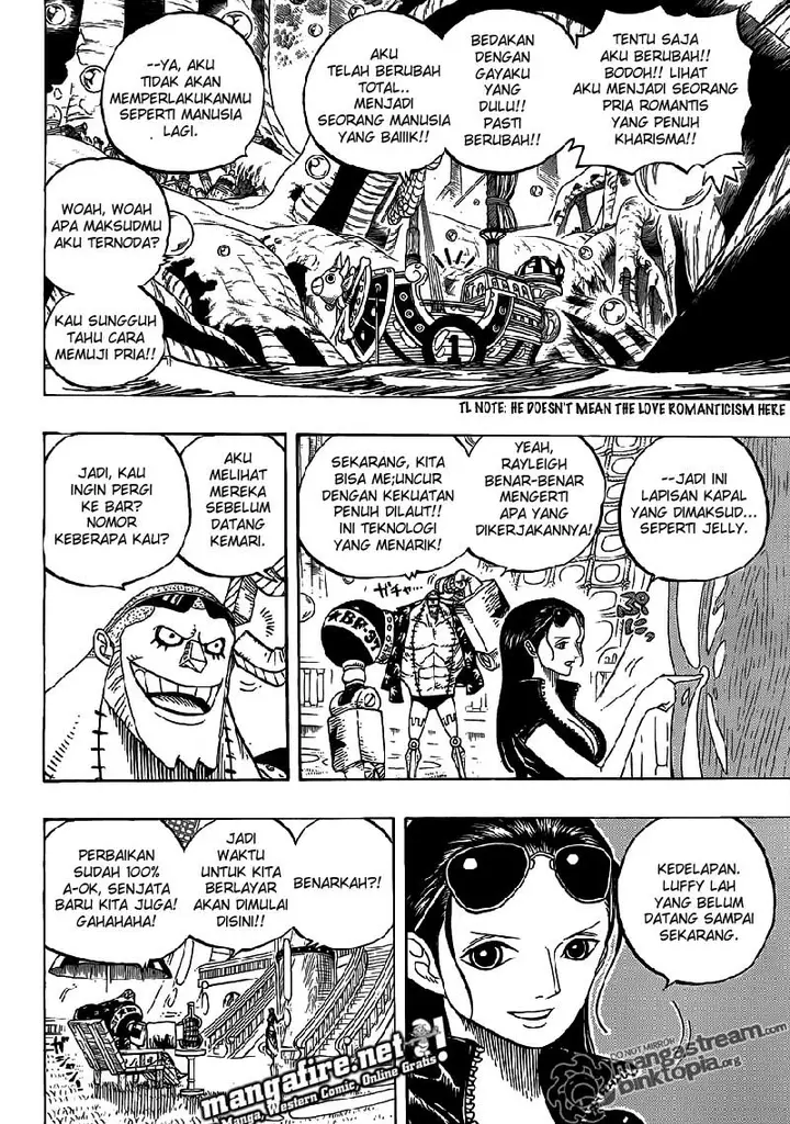image-komik-one-piece-chapter-599-8/18