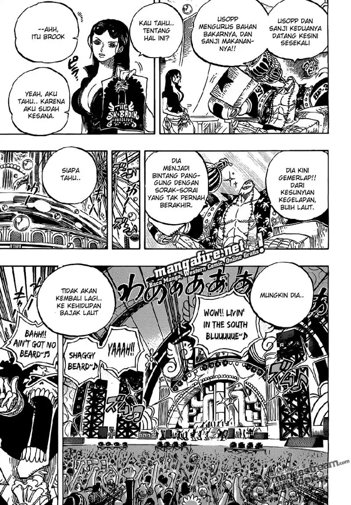image-komik-one-piece-chapter-599-9/18