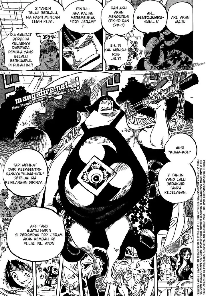 image-komik-one-piece-chapter-599-13/18