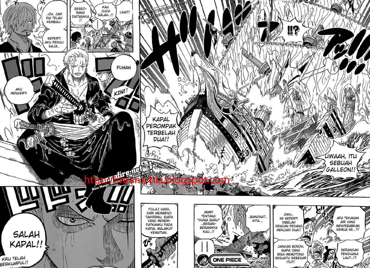 image-komik-one-piece-chapter-599-16/18