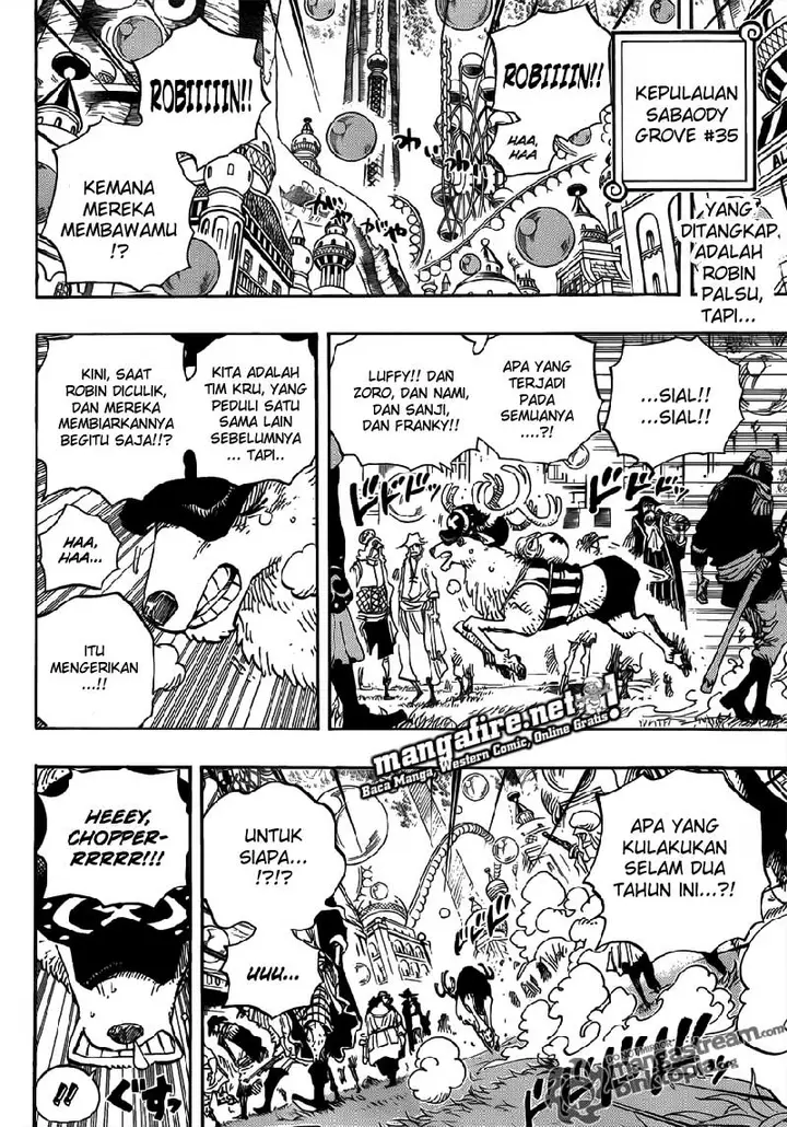 image-komik-one-piece-chapter-600-1/19