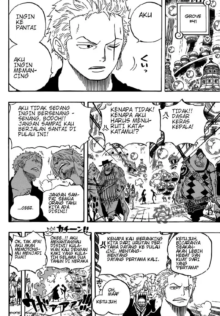 image-komik-one-piece-chapter-600-5/19