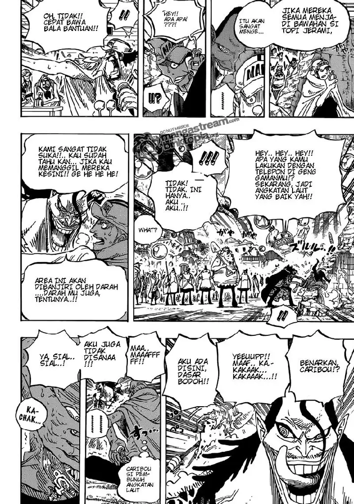 image-komik-one-piece-chapter-600-7/19