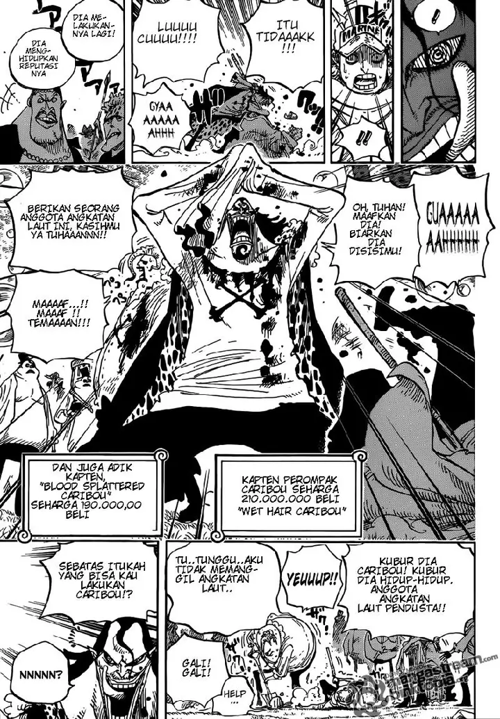 image-komik-one-piece-chapter-600-8/19
