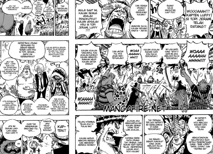 image-komik-one-piece-chapter-600-9/19
