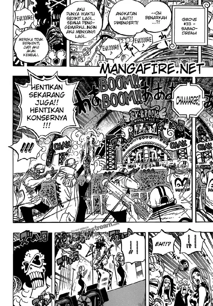 image-komik-one-piece-chapter-600-10/19