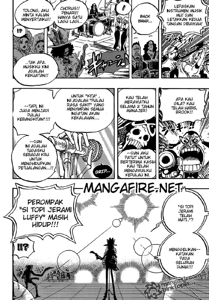 image-komik-one-piece-chapter-600-12/19