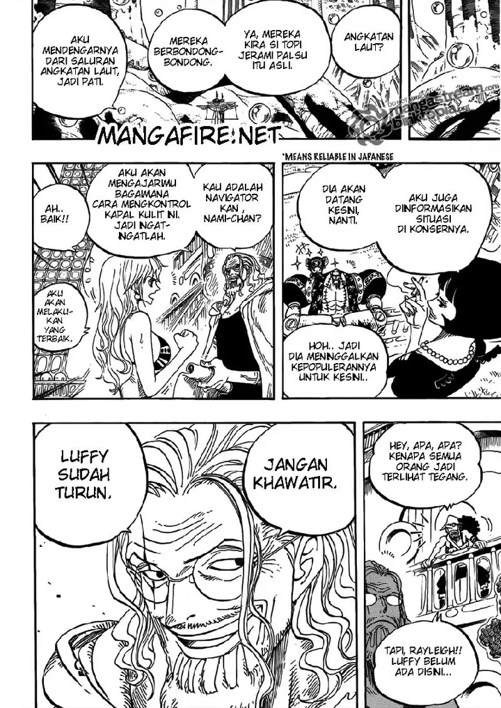 image-komik-one-piece-chapter-600-16/19