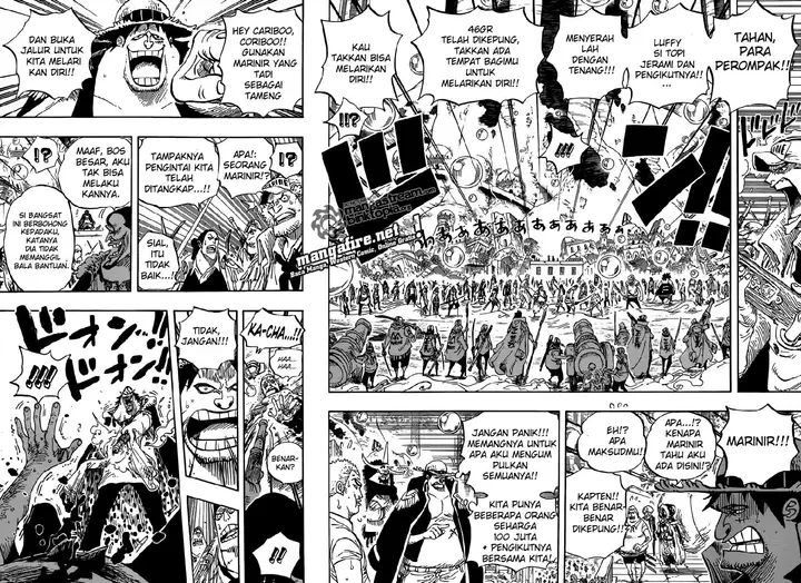image-komik-one-piece-chapter-601-3/15