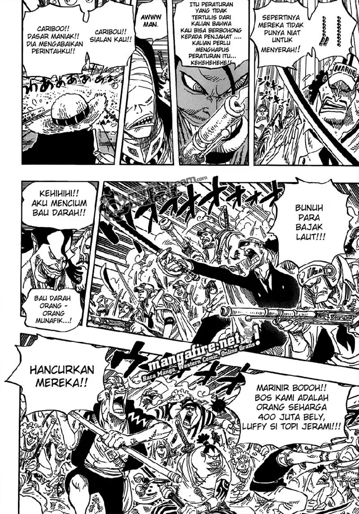 image-komik-one-piece-chapter-601-4/15