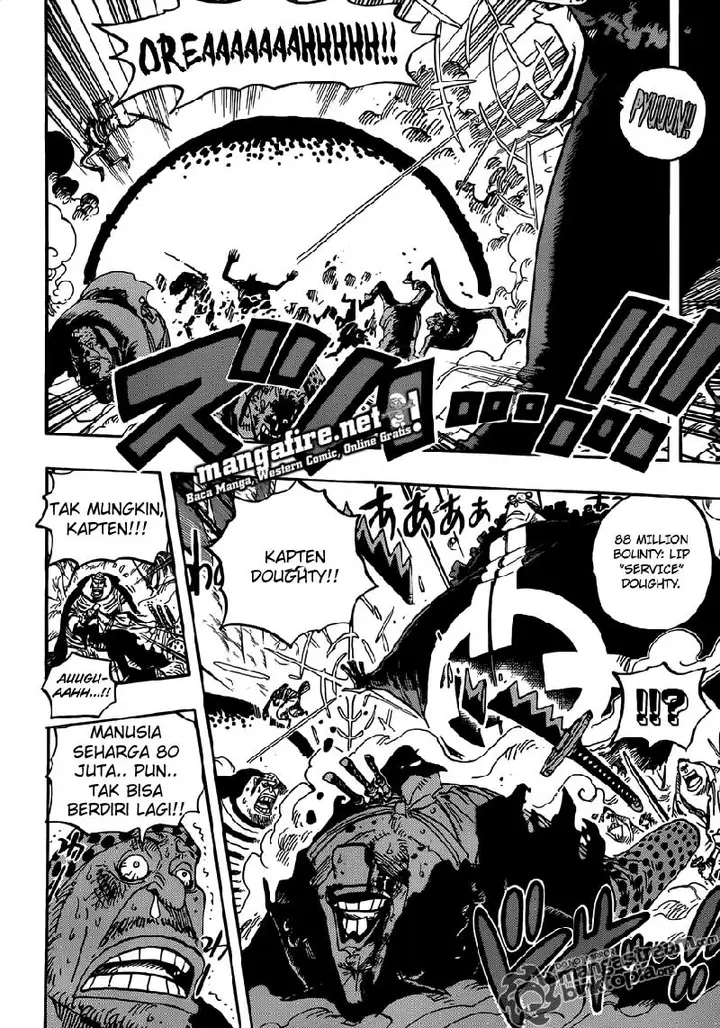 image-komik-one-piece-chapter-601-6/15