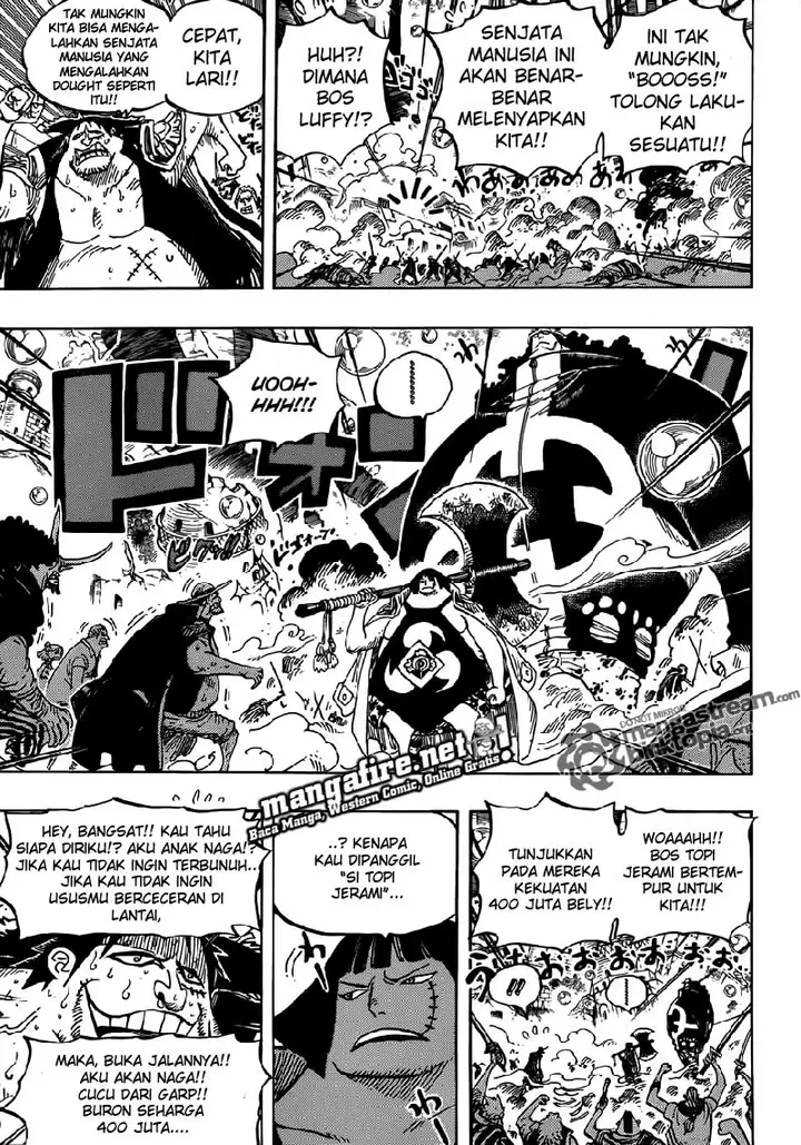 image-komik-one-piece-chapter-601-7/15