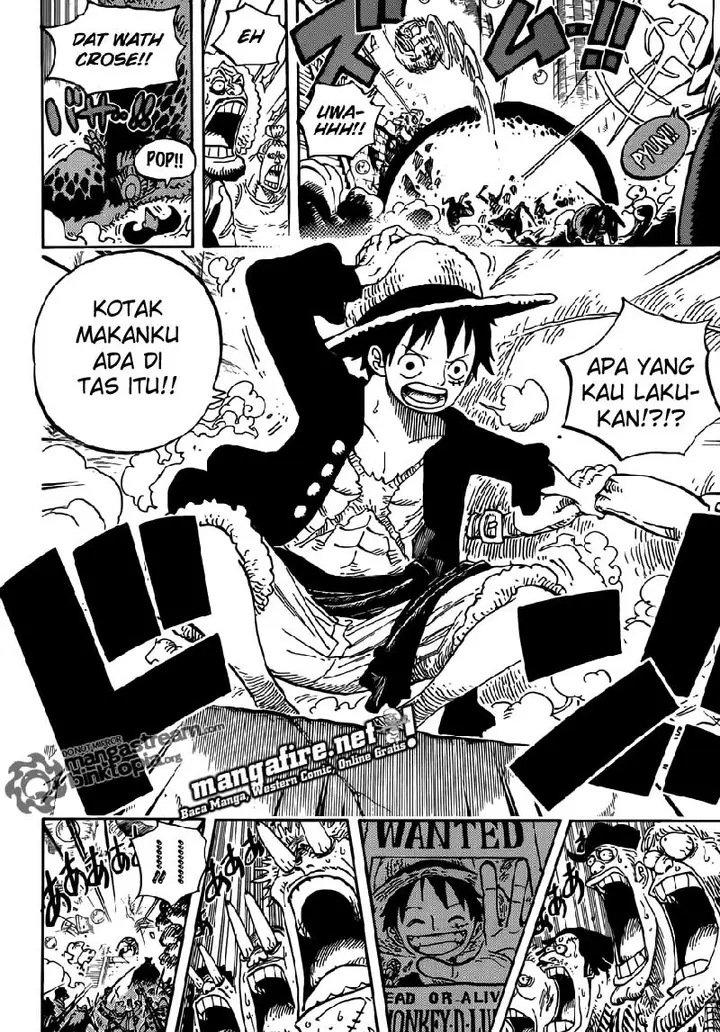 image-komik-one-piece-chapter-601-10/15