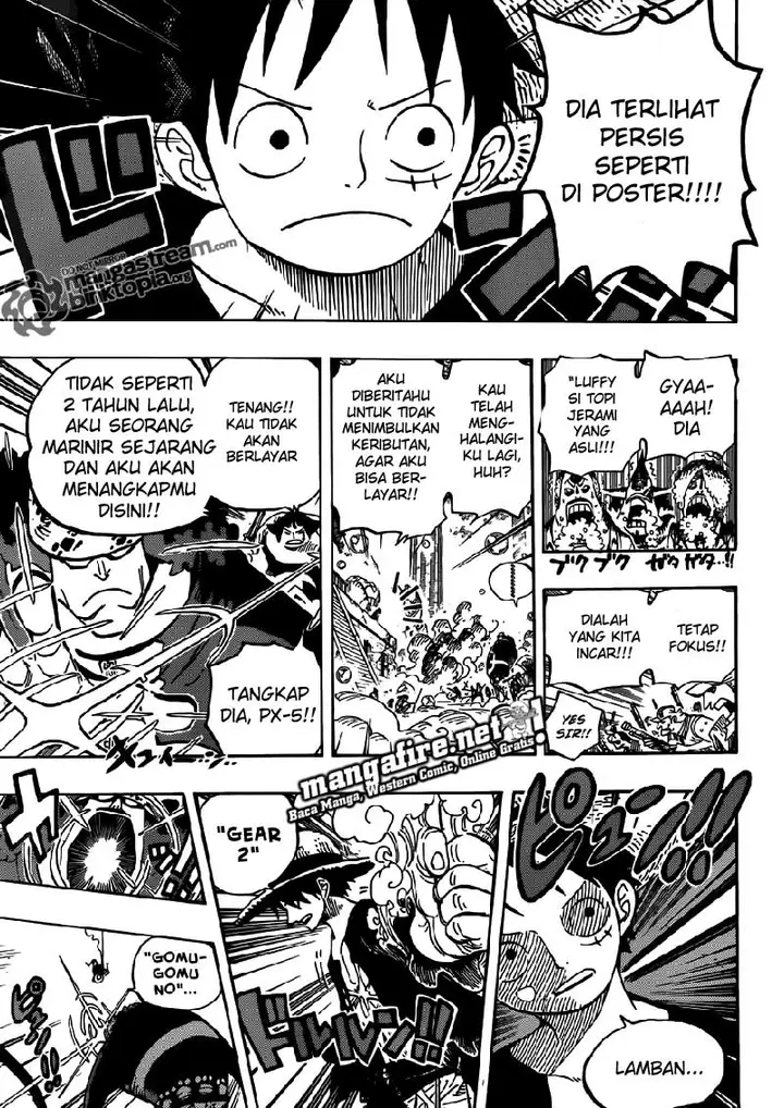 image-komik-one-piece-chapter-601-11/15