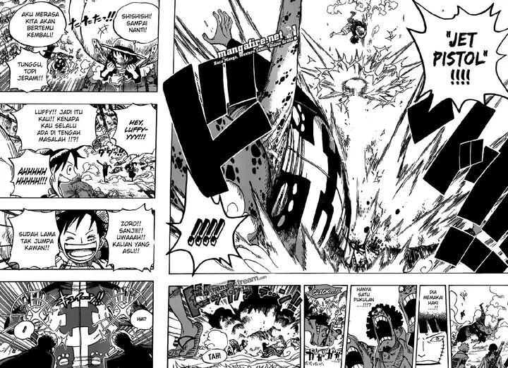 image-komik-one-piece-chapter-601-12/15