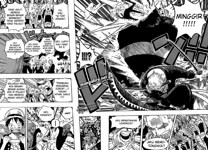image-komik-one-piece-chapter-601-13/15