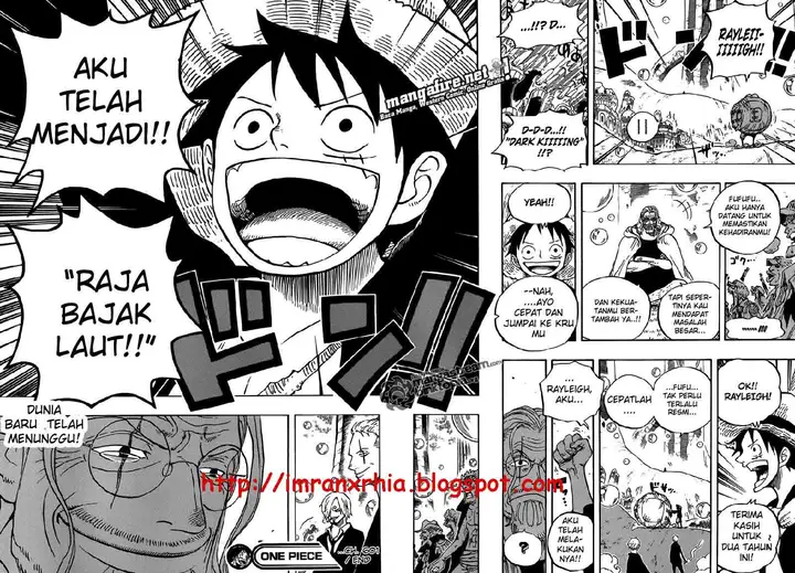 image-komik-one-piece-chapter-601-14/15