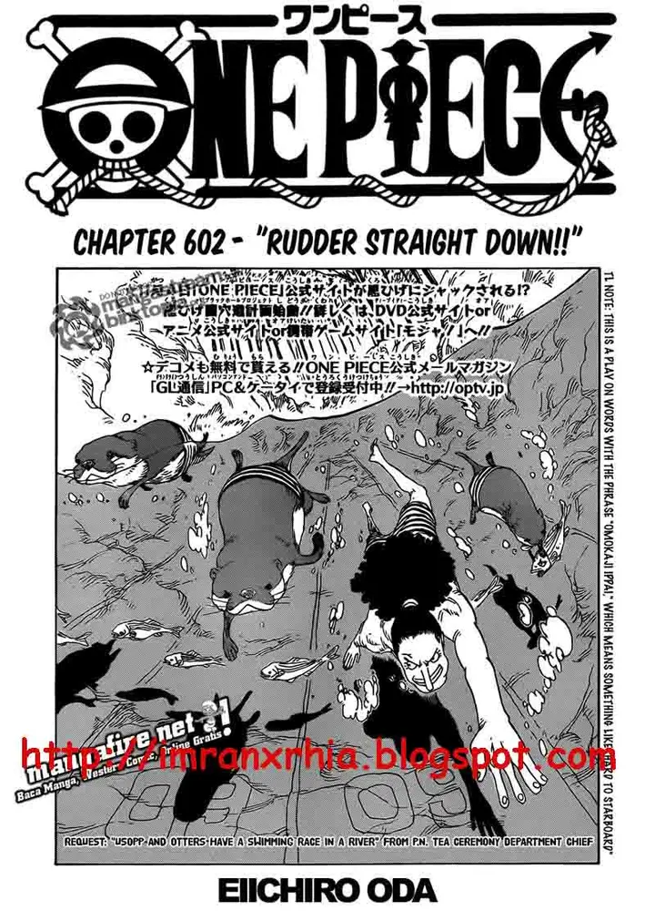 image-komik-one-piece-chapter-602-0/15