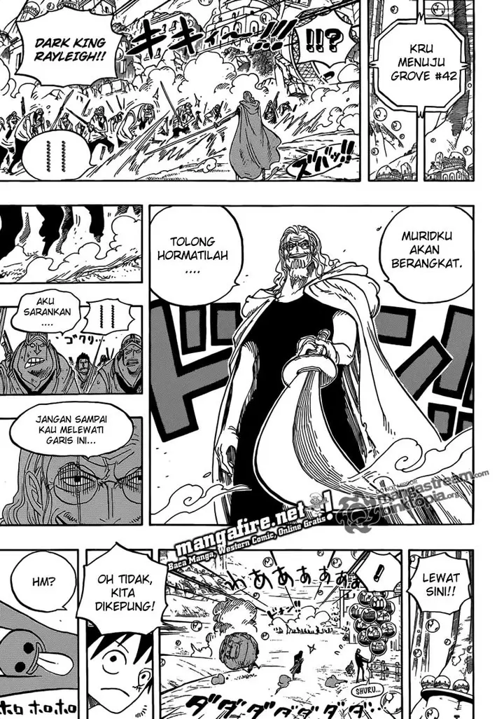 image-komik-one-piece-chapter-602-2/15