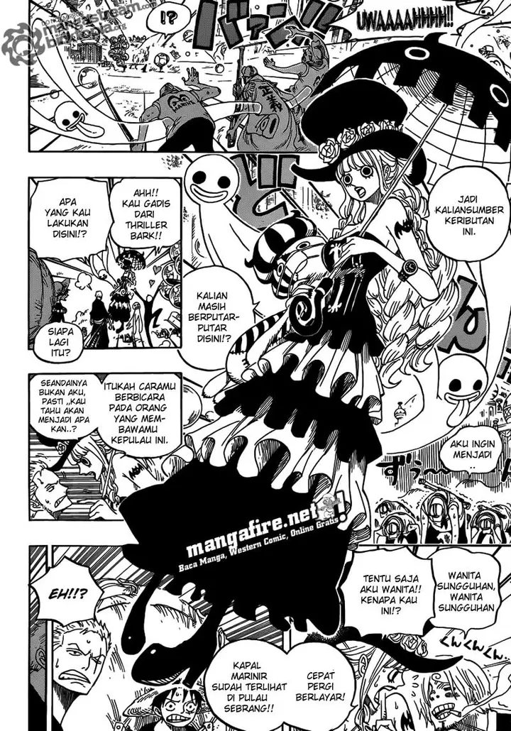 image-komik-one-piece-chapter-602-3/15