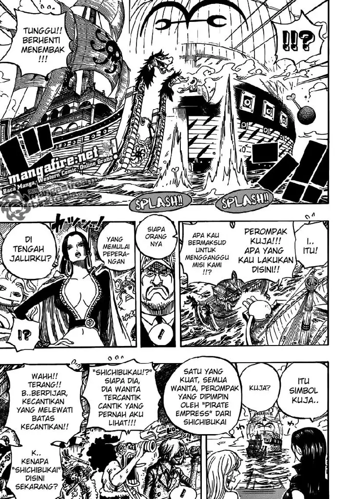 image-komik-one-piece-chapter-602-7/15