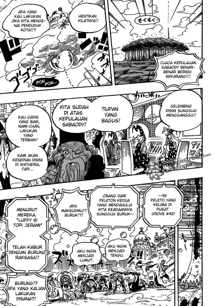 image-komik-one-piece-chapter-602-11/15