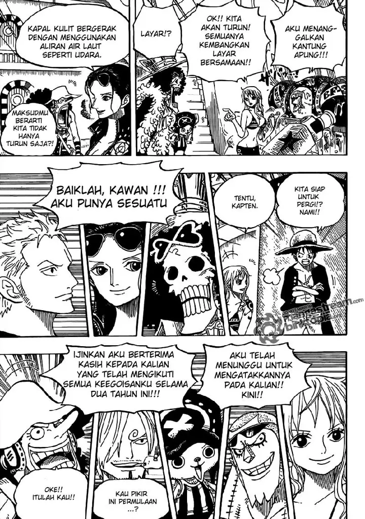 image-komik-one-piece-chapter-602-13/15