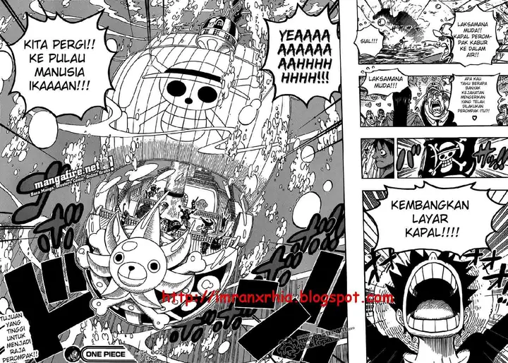 image-komik-one-piece-chapter-602-14/15