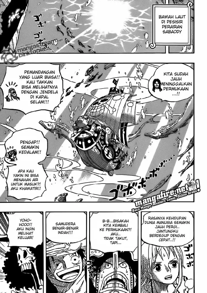 image-komik-one-piece-chapter-603-6/16