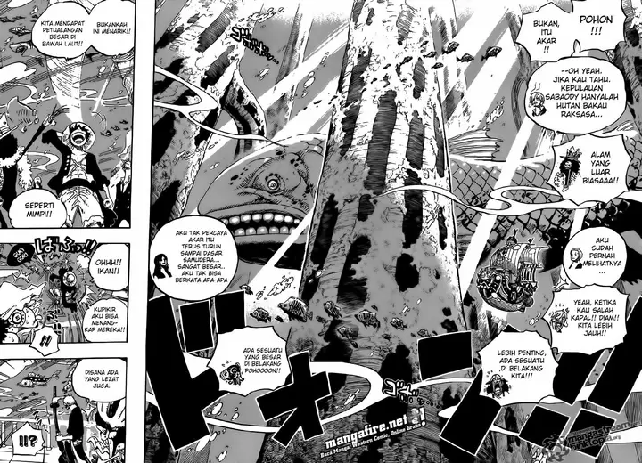 image-komik-one-piece-chapter-603-7/16