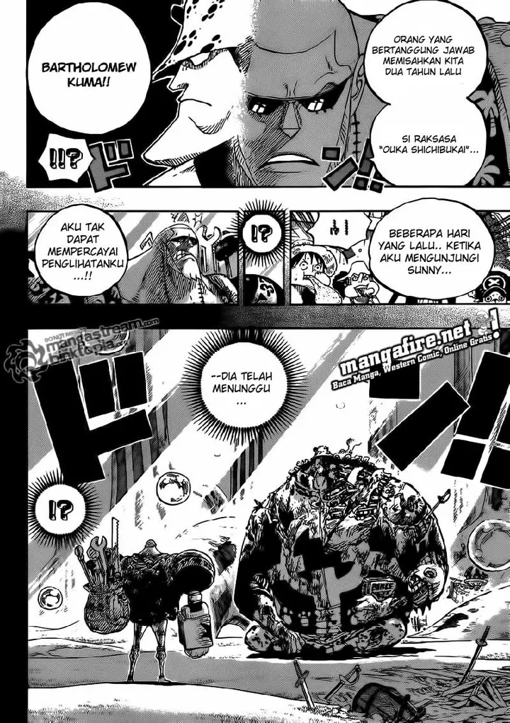 image-komik-one-piece-chapter-603-12/16