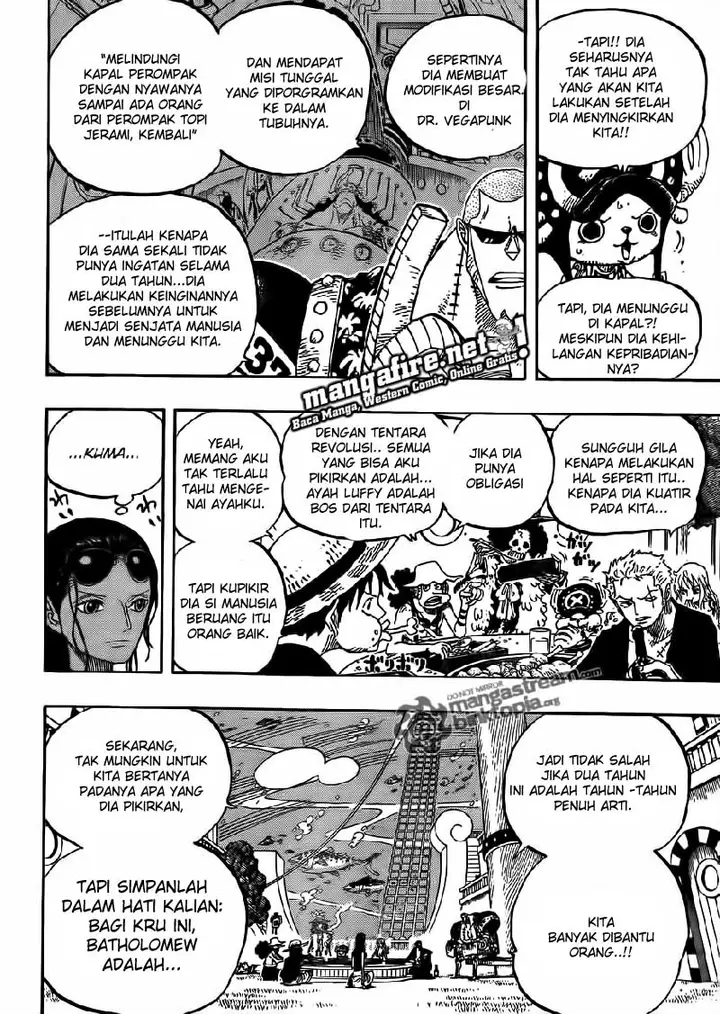 image-komik-one-piece-chapter-603-14/16