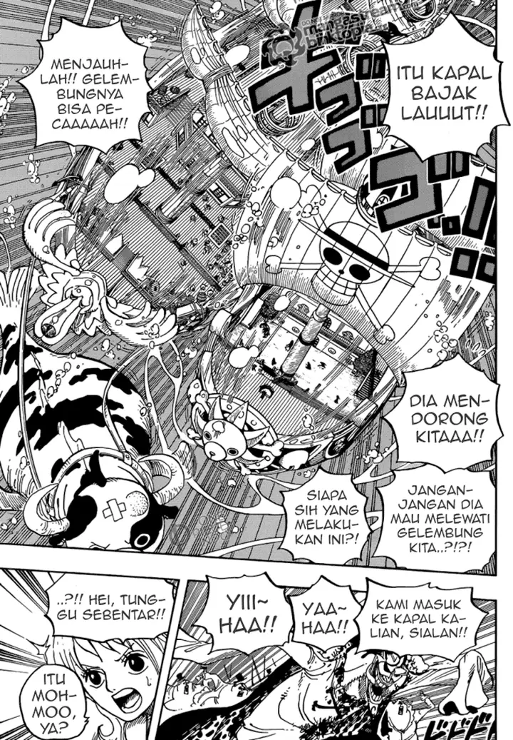 image-komik-one-piece-chapter-604-3/15