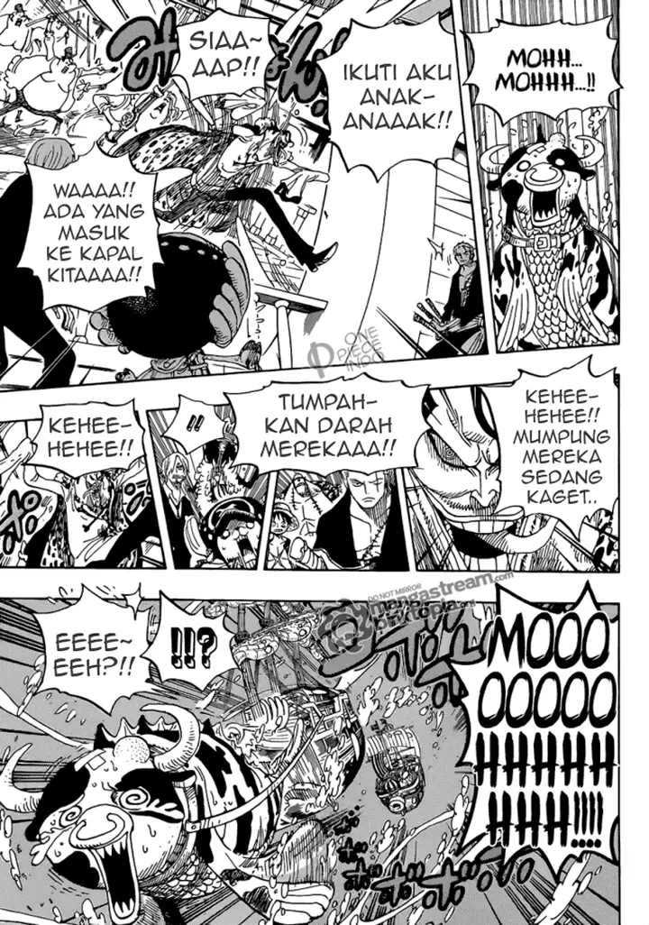 image-komik-one-piece-chapter-604-5/15