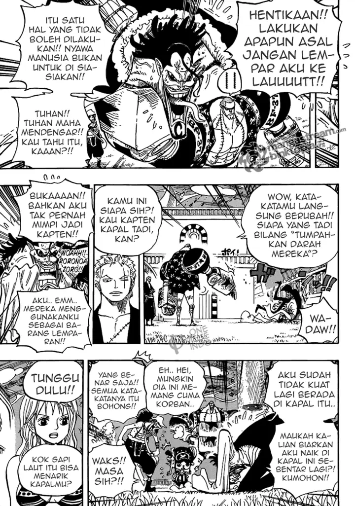 image-komik-one-piece-chapter-604-6/15
