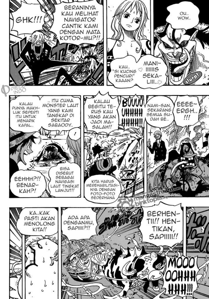 image-komik-one-piece-chapter-604-7/15