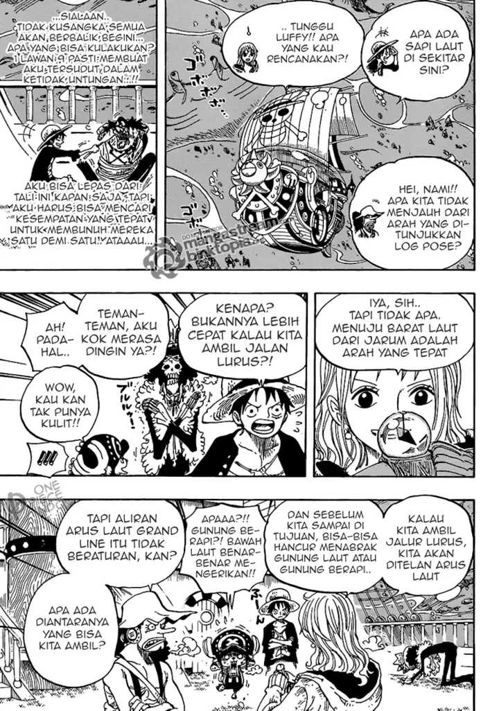 image-komik-one-piece-chapter-604-8/15