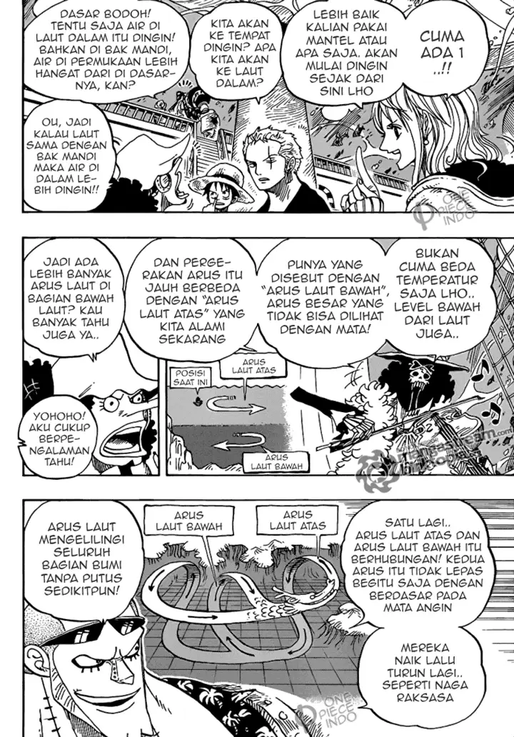 image-komik-one-piece-chapter-604-9/15