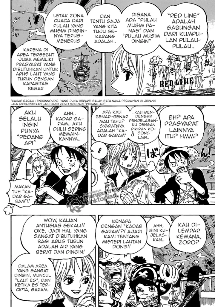 image-komik-one-piece-chapter-604-11/15