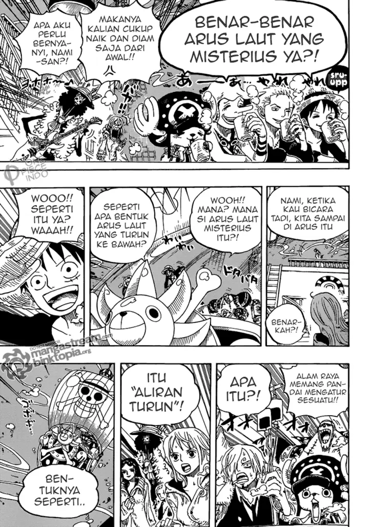 image-komik-one-piece-chapter-604-12/15