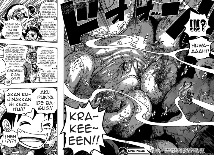 image-komik-one-piece-chapter-604-14/15