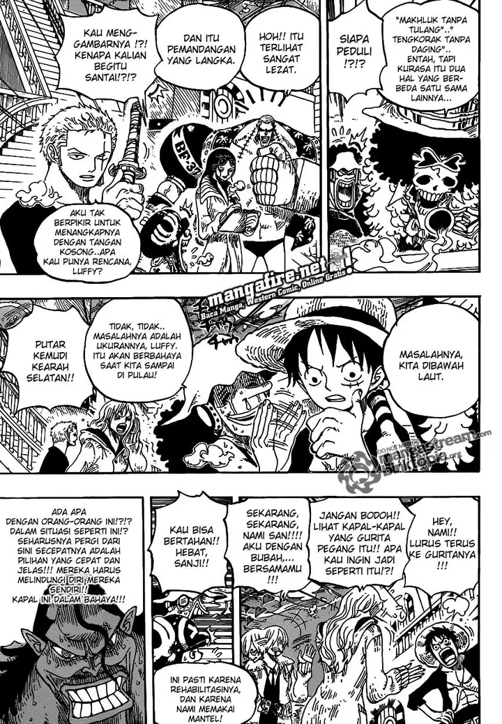 image-komik-one-piece-chapter-605-2/16