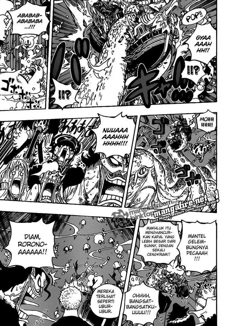 image-komik-one-piece-chapter-605-4/16