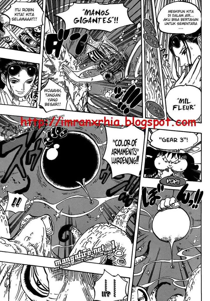 image-komik-one-piece-chapter-605-10/16